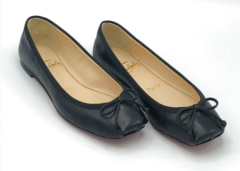 Christian Louboutin(クリスチャンルブタン)クリスチャンルブタン