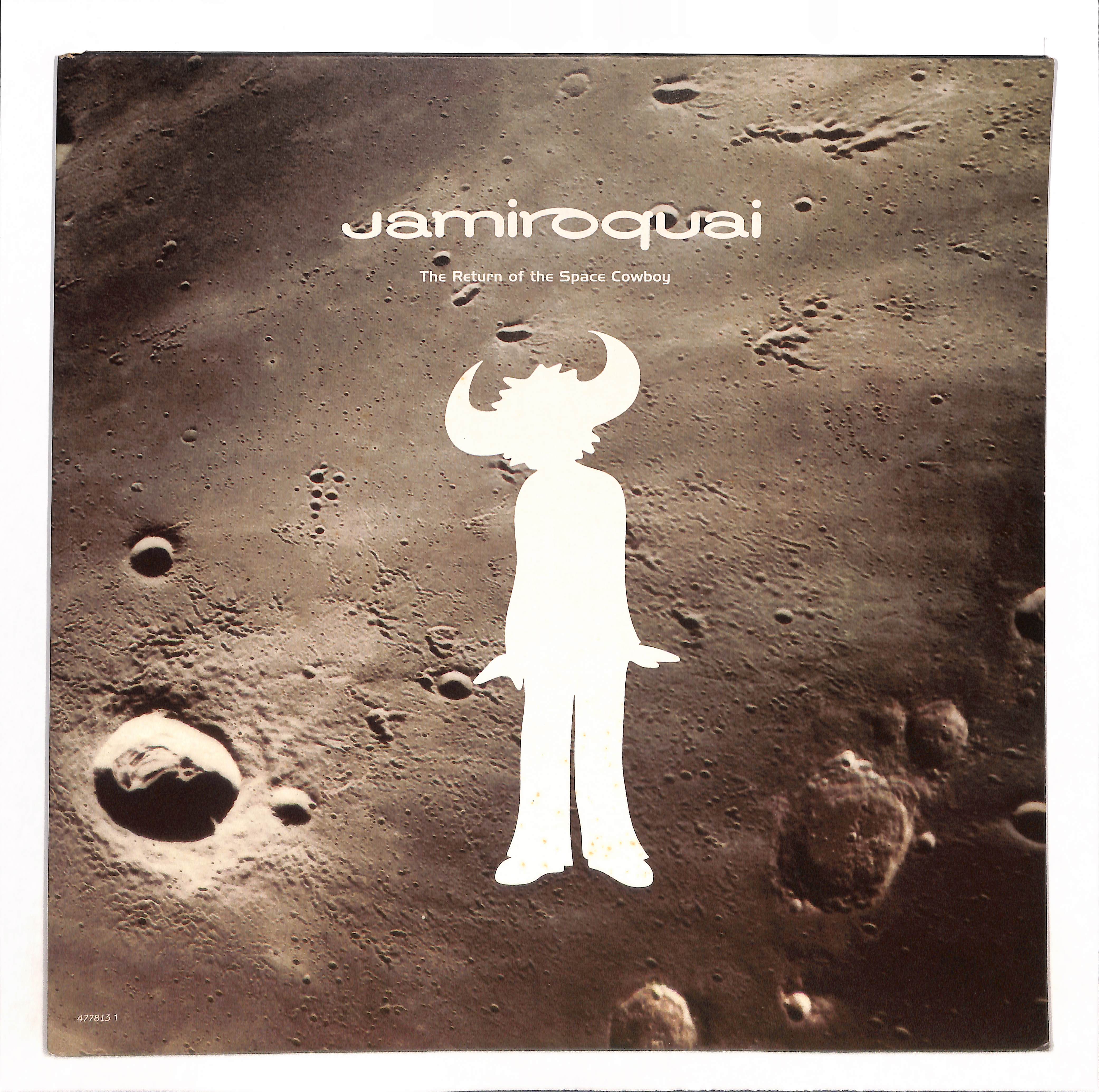 20240214_164.jpg?v=1713117121&