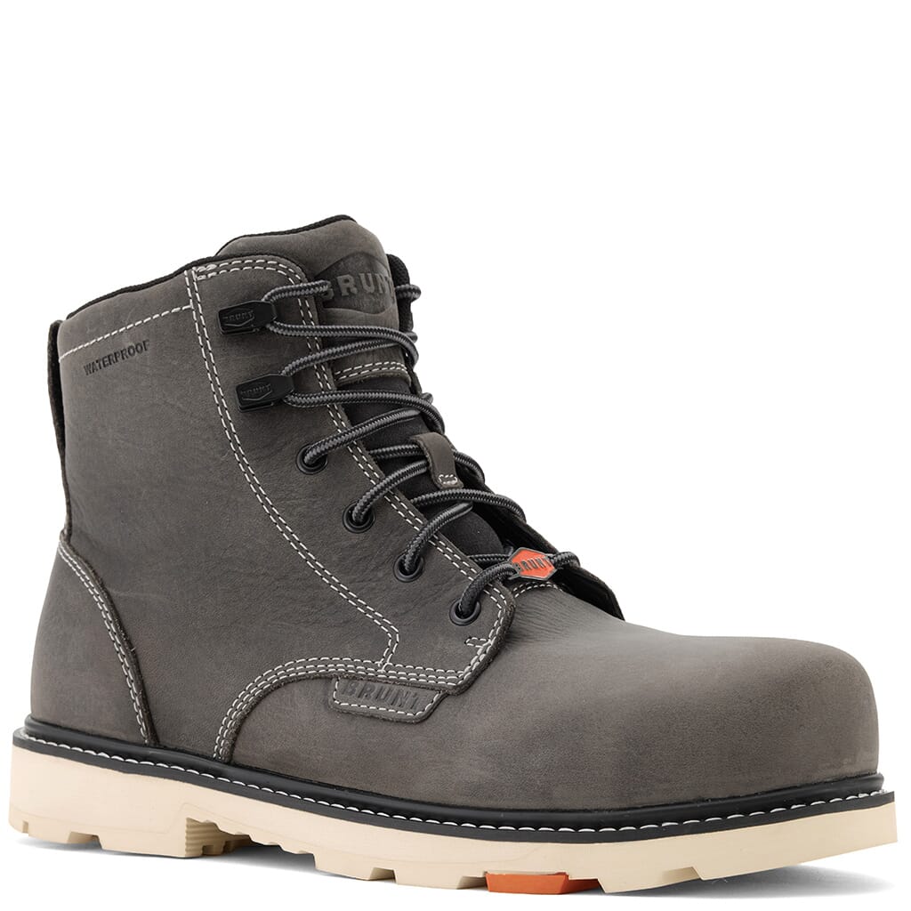 BRUNT Men's Sullivan LE 6