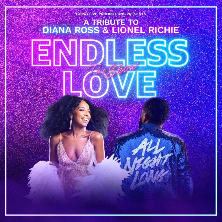 松岡奈波/ENDLESS LOVE Endless Love (2014) - Posters — The Movie