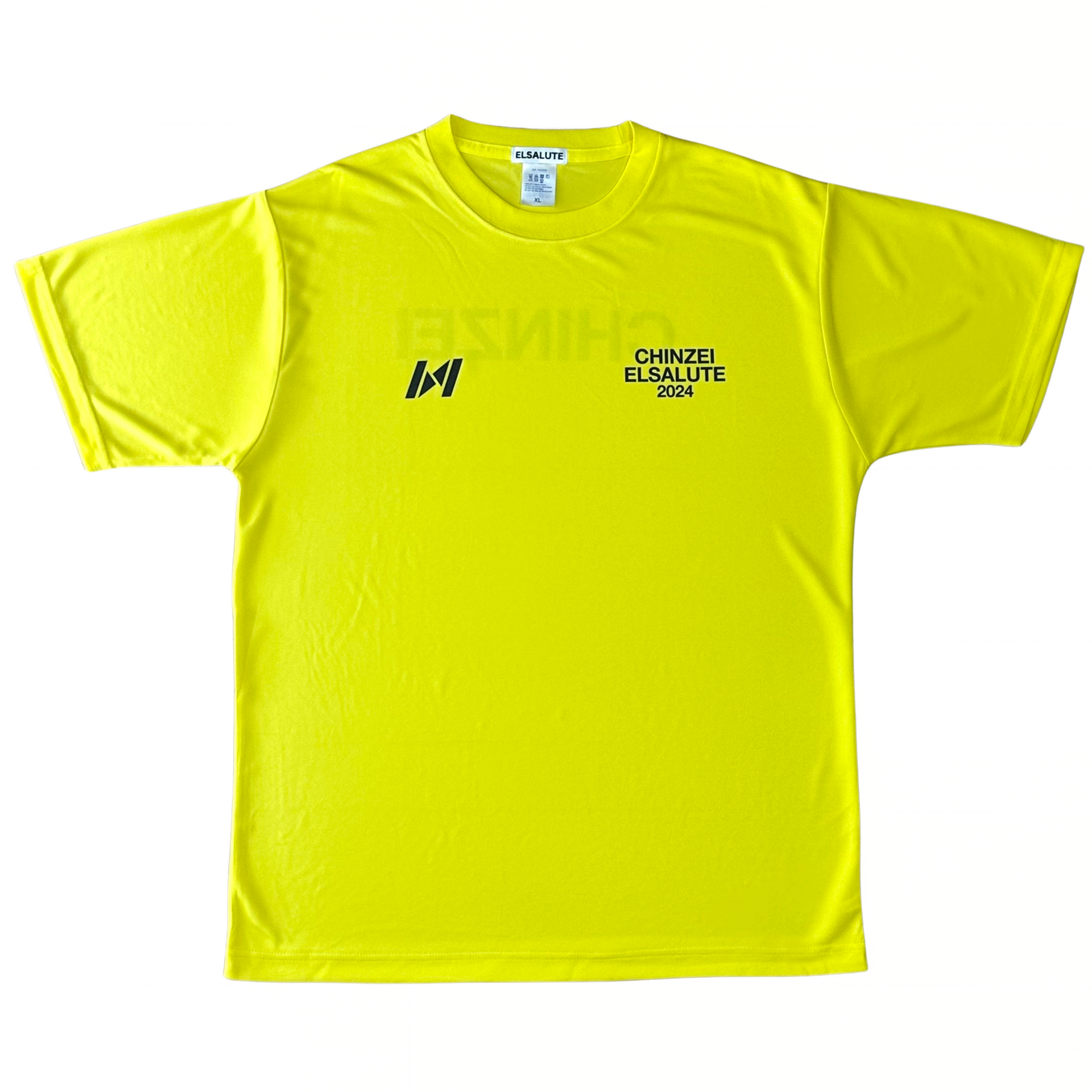 IMG_1171.png?v=1731891476&