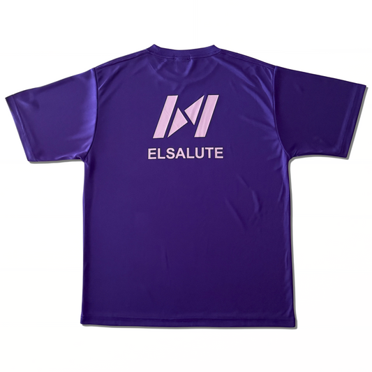 商品 – Page 2 – BeeQuick