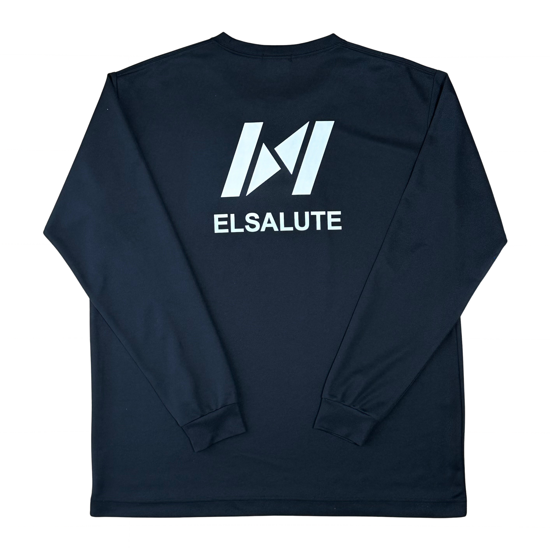 CLASSIC LONG SLEEVE – BeeQuick