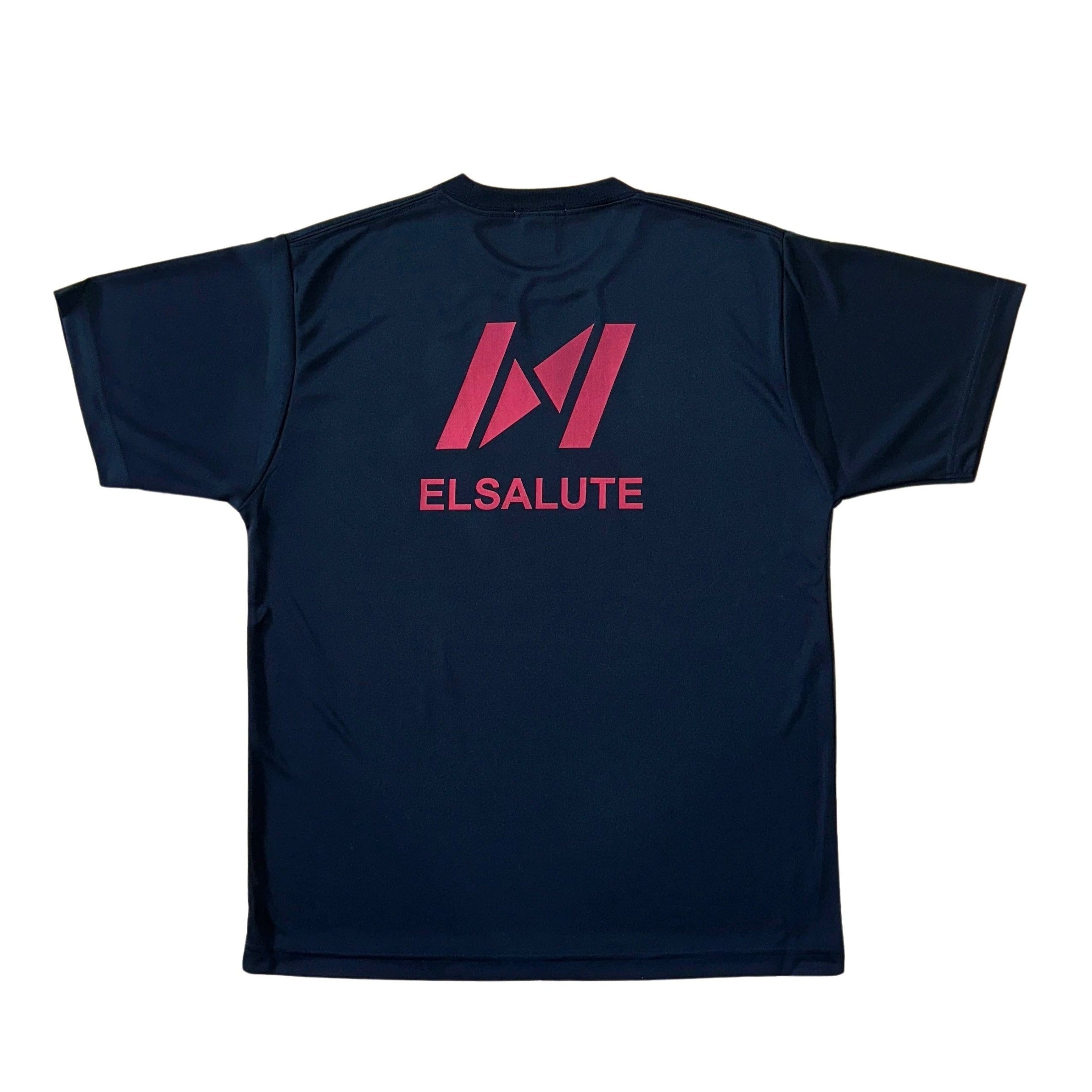 商品 – Page 2 – BeeQuick