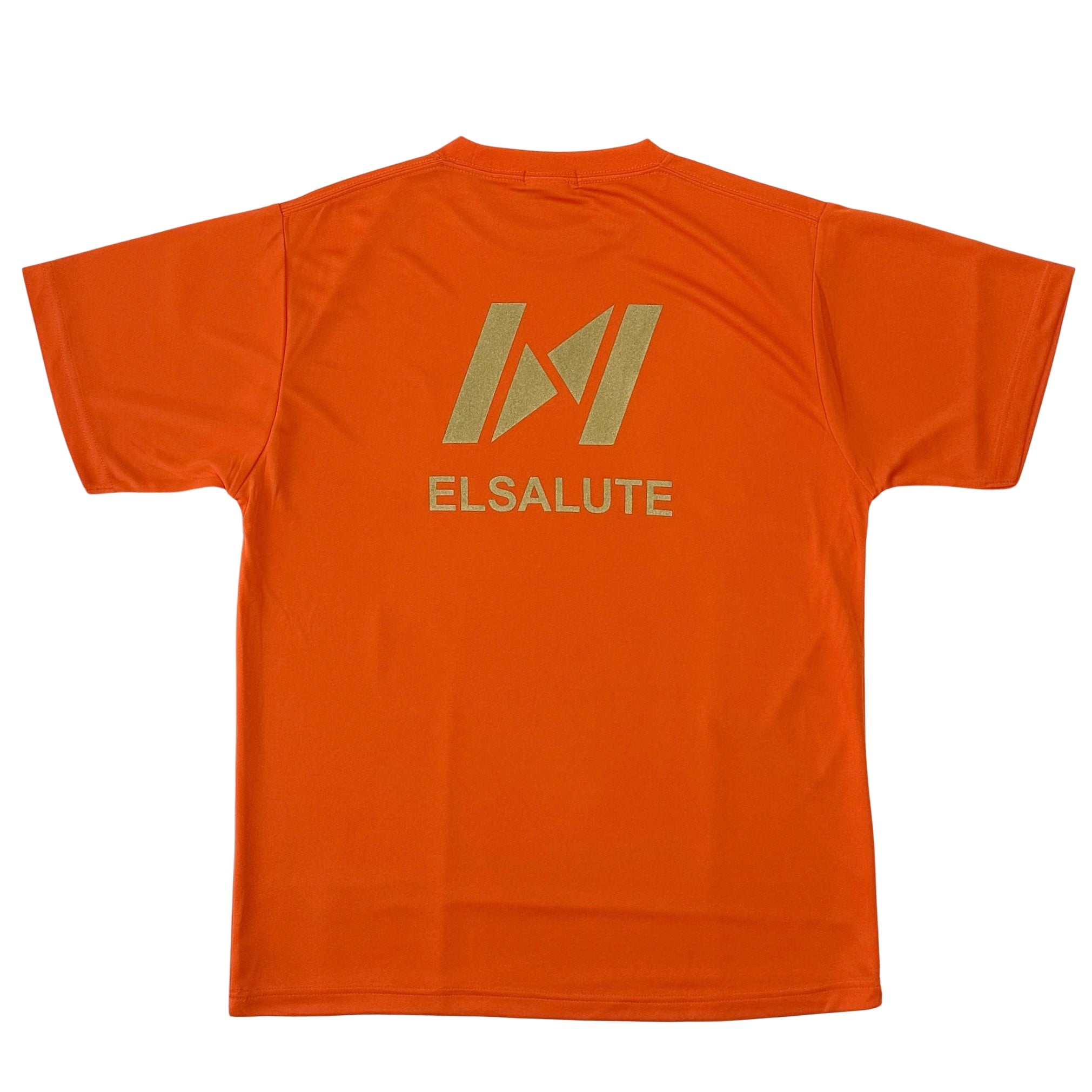 商品 – Page 2 – BeeQuick