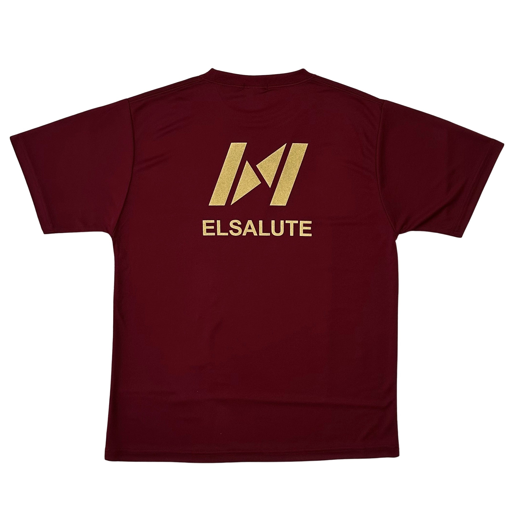 商品 – Page 2 – BeeQuick