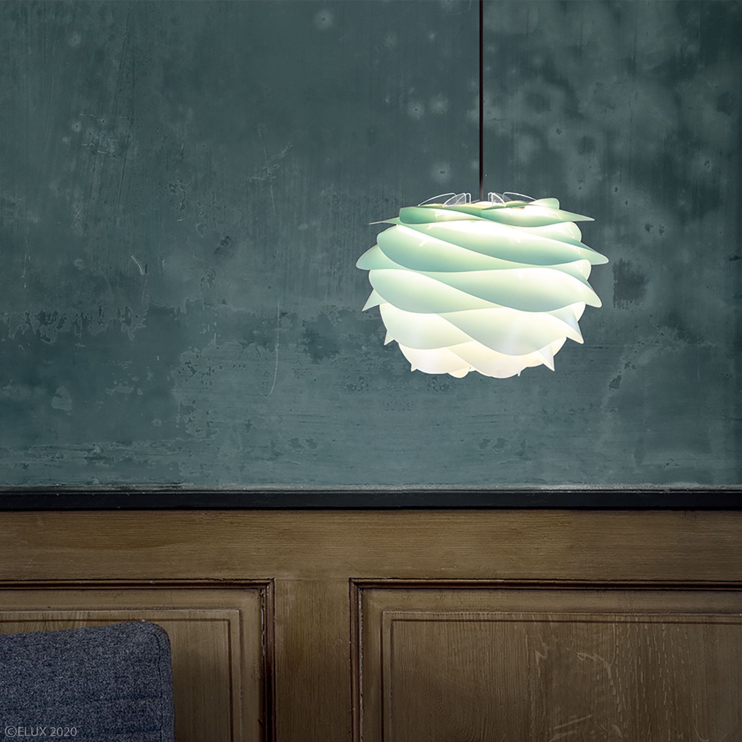 株式会社ELUX（エルックス）