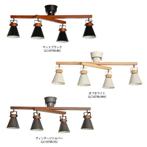 株式会社ELUX（エルックス）