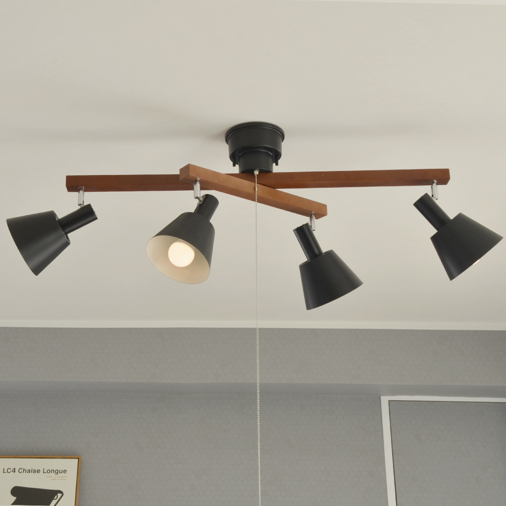 株式会社ELUX（エルックス）