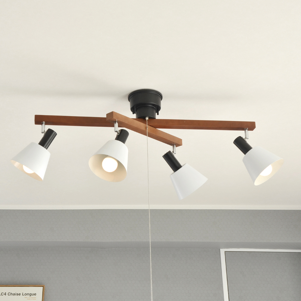 株式会社ELUX（エルックス）