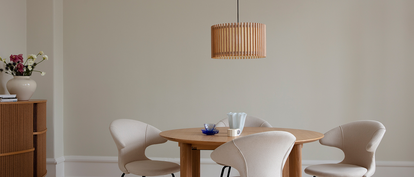 株式会社ELUX（エルックス）