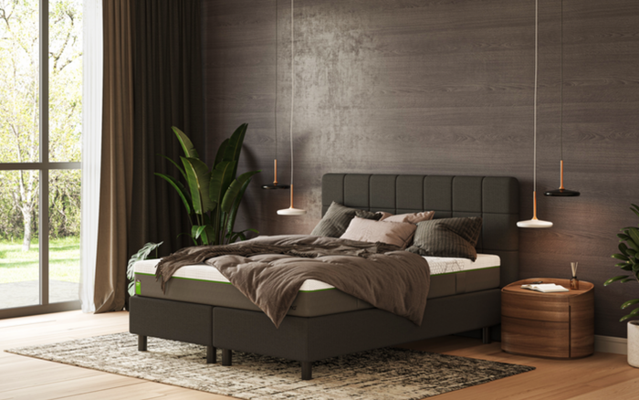 Emma Diamond – Emma® Canada