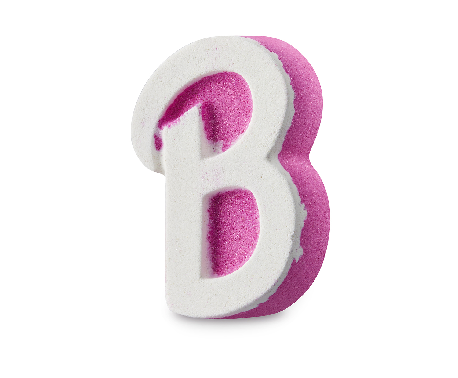 Barbie™ x Lush」限定コラボ！ラブリーでアイコニックなバスボムに