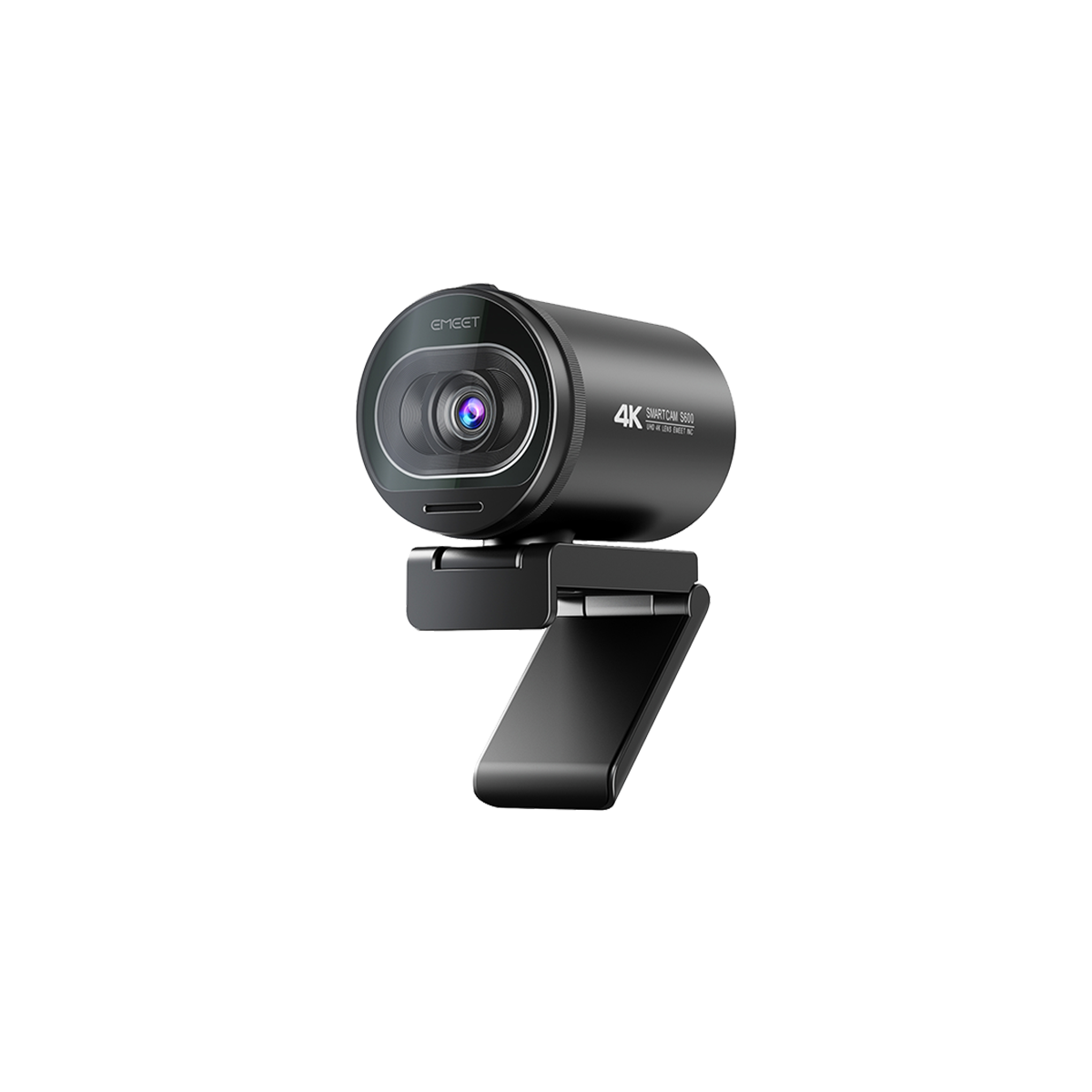 EMEET SmartCam S600 – EMEET Japan