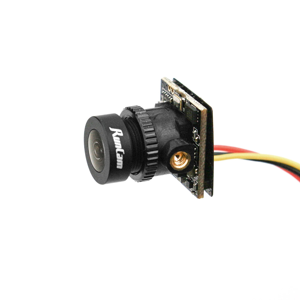 Tinyhawk 3 Spare Parts - RunCam Nano 4 | Emax USA