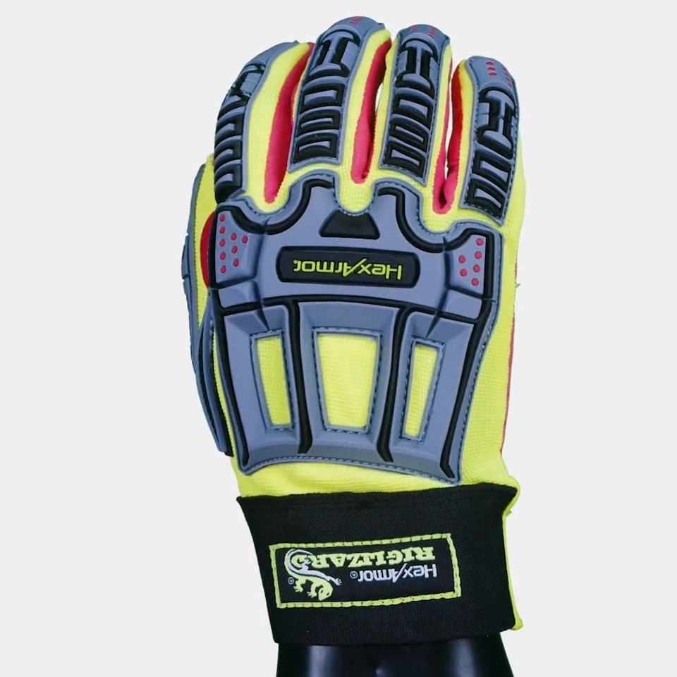 44997e9bf9810a919a540ca95bd4c6