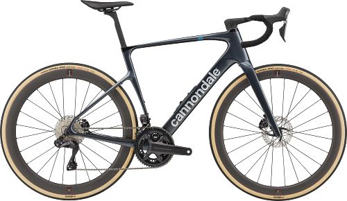 Synapse | エンデュランスレース | ロードバイク | Cannondale