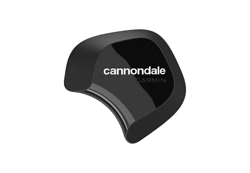C_Cannondale_WheelSensor_PD.