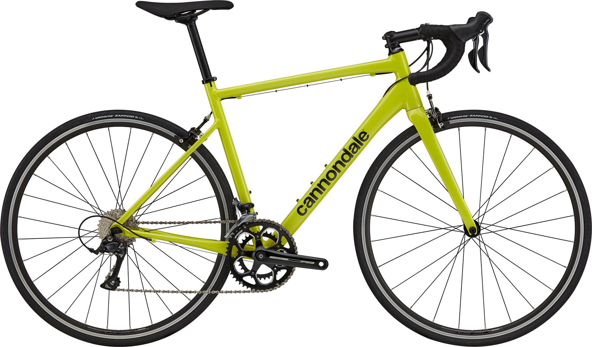 CAAD Optimo 3 | Race Bikes | Cannondale