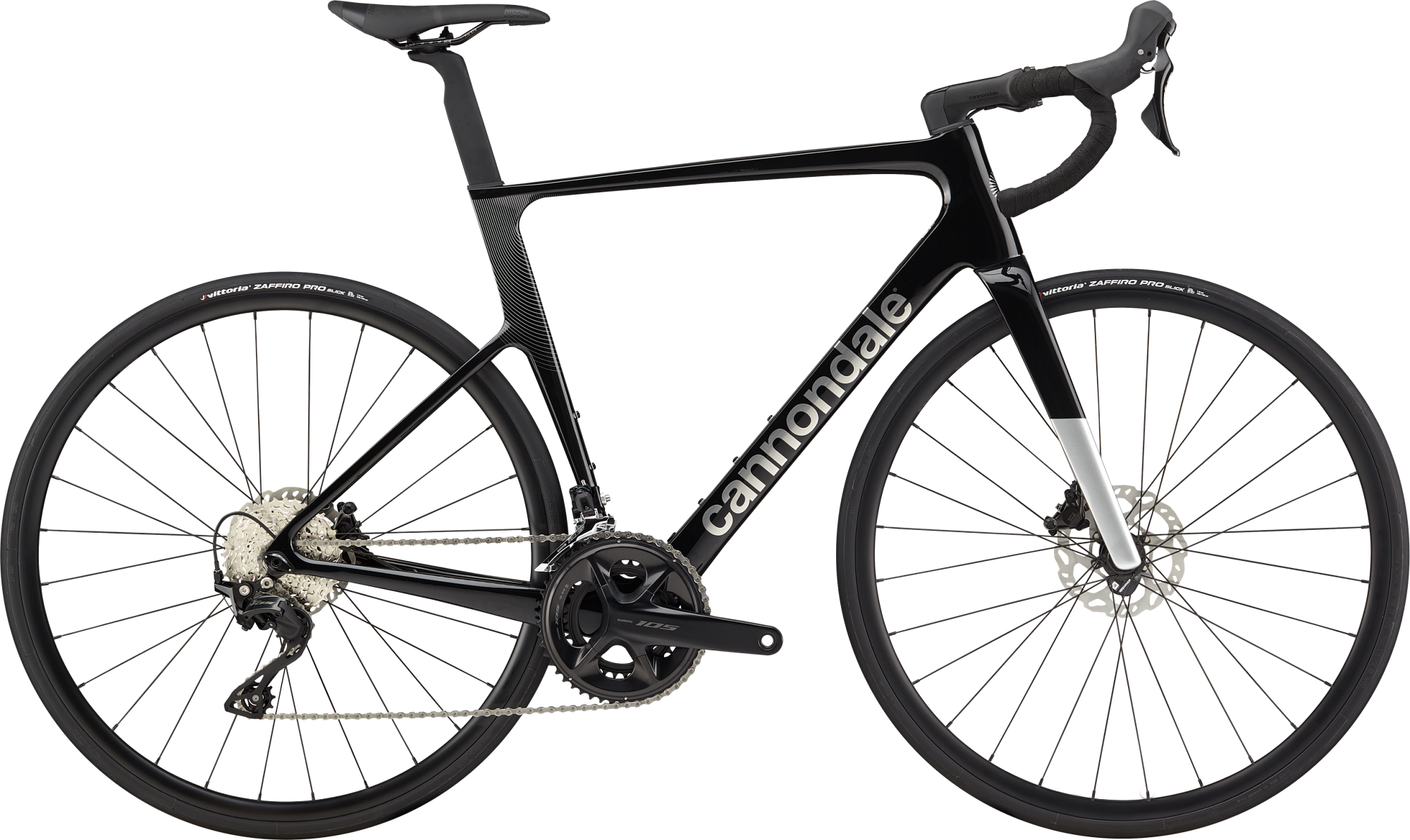 SuperSix EVO 4 | Road Race Bikes | Cannondale