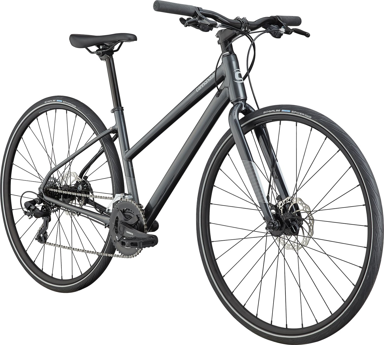 C20_C31530F_Quick_Disc_5_Remix