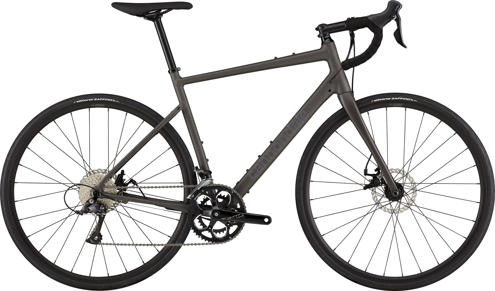 Synapse 3 | Endurance Road Bikes | Cannondale