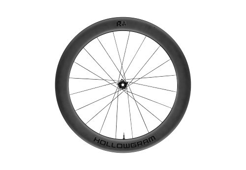 R-S 64 Shimano Rear Wheel | HollowGram | Cannondale