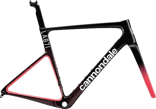 レース | ロードバイク | Cannondale