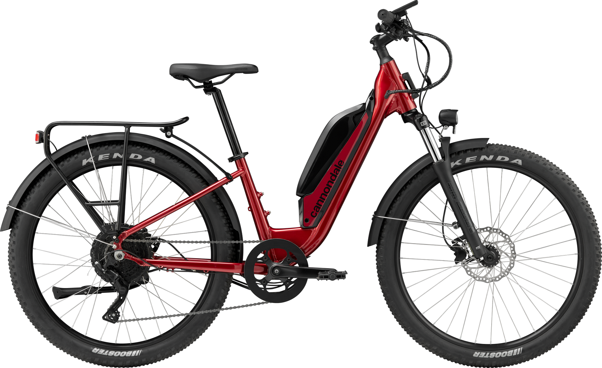 C23_C68534U_Adventure_Neo_Allr