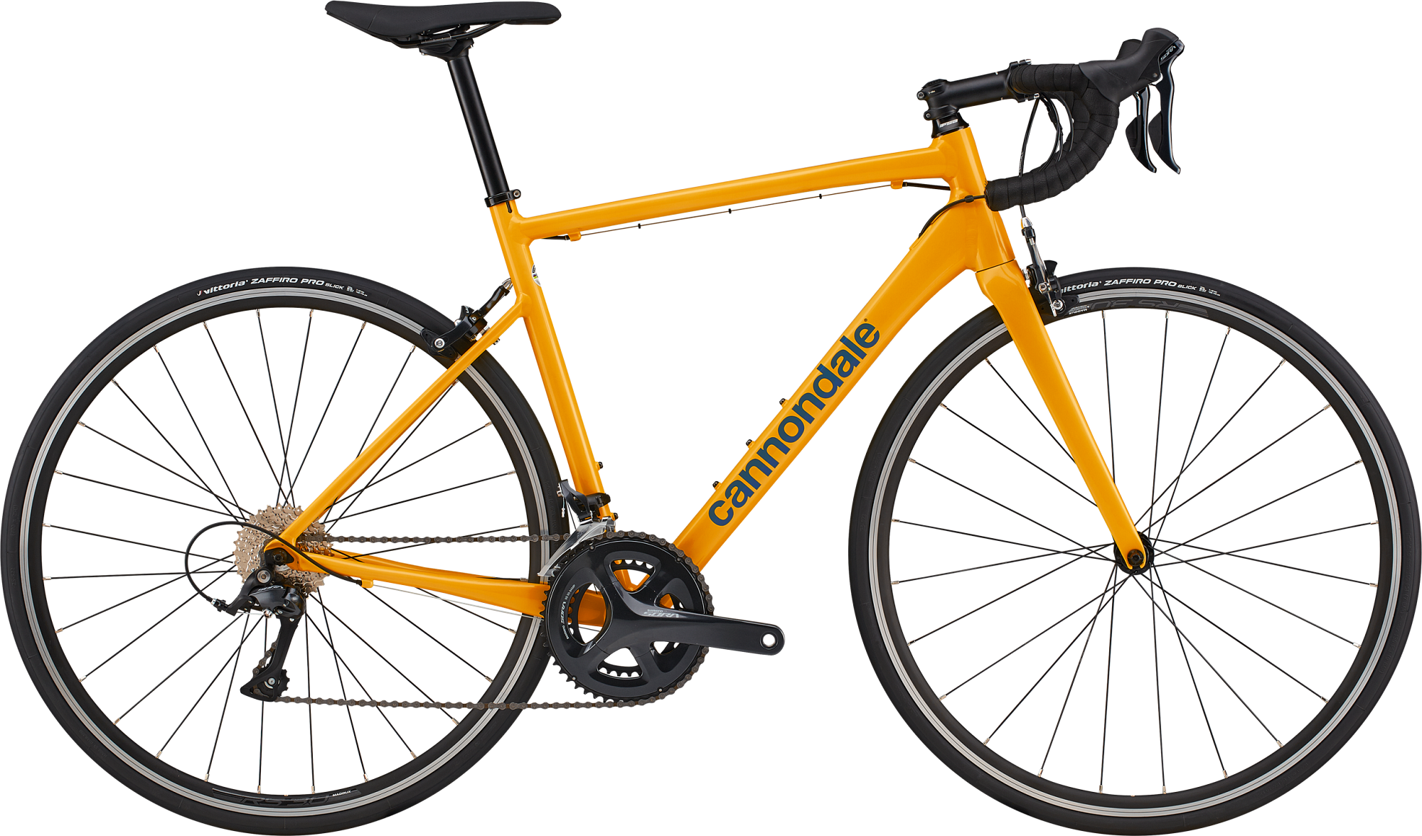 CAAD Optimo 3 | Race Bikes | Cannondale