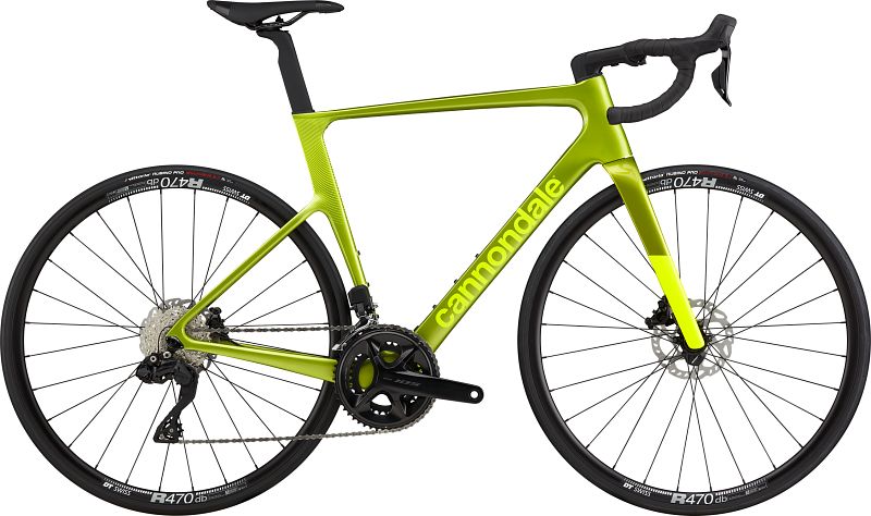 2024モデル Cannondale SuperSix EVO3 | ヤマシゲサイクル BIKE・商品案内