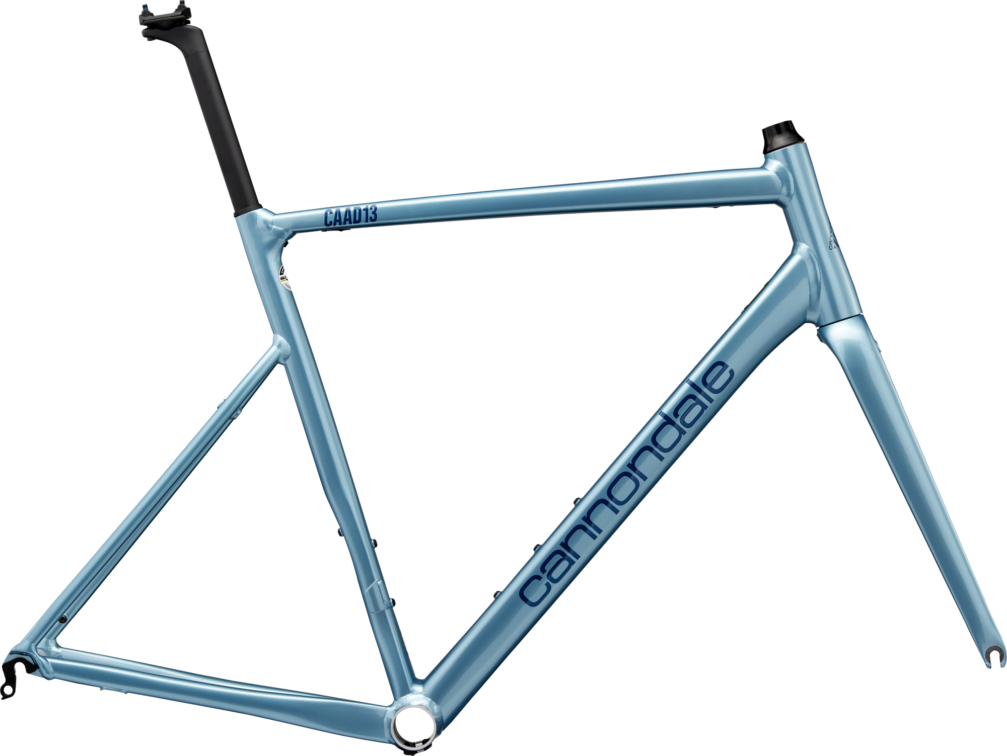 CAAD13 Frameset | Race Bikes | Cannondale