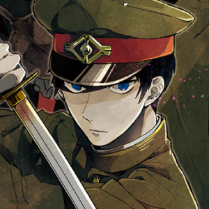 フリーゲーム『獄都事変』制作者 リンネ堂さん特別インタビュー！