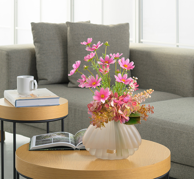 NEW ARRIVAL】AUTUMN COLLECTION | エミリオロバ | EMILIO ROBBA