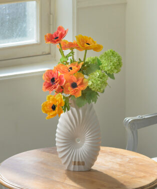 商品情報 | エミリオロバ | EMILIO ROBBA