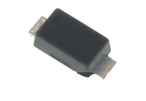 メモリー [900pcs] Toshiba CRH01 & CRS04 Diode Set CRH01 TOSHIBA