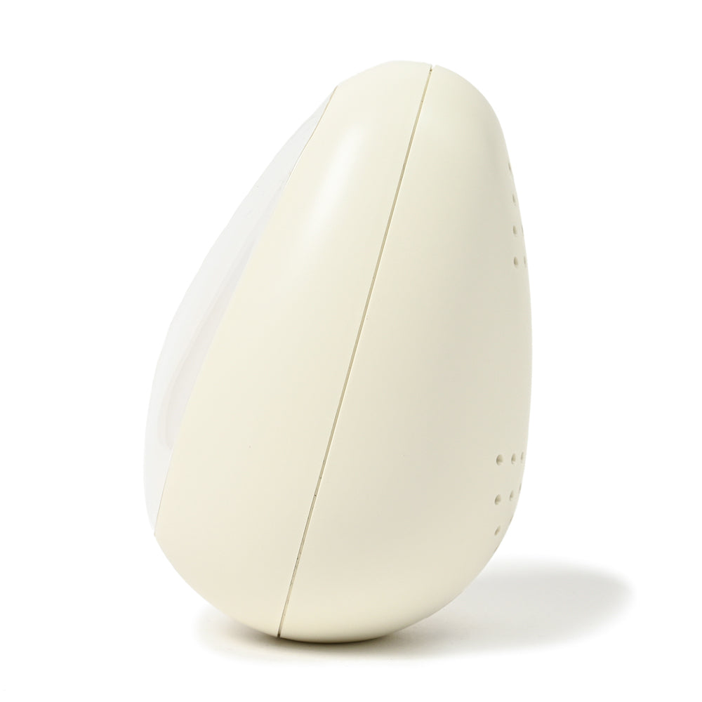 起き上がりこぼし温度・湿度計 TM-2321 – EMPEX / エンペックス気象計