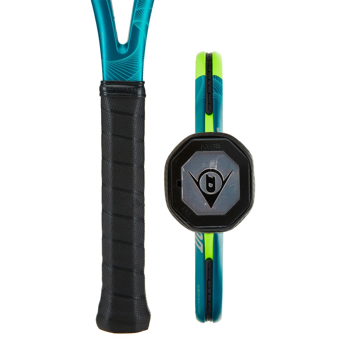 Raquete de Tênis Dunlop SX 300 - Empório do Tenista