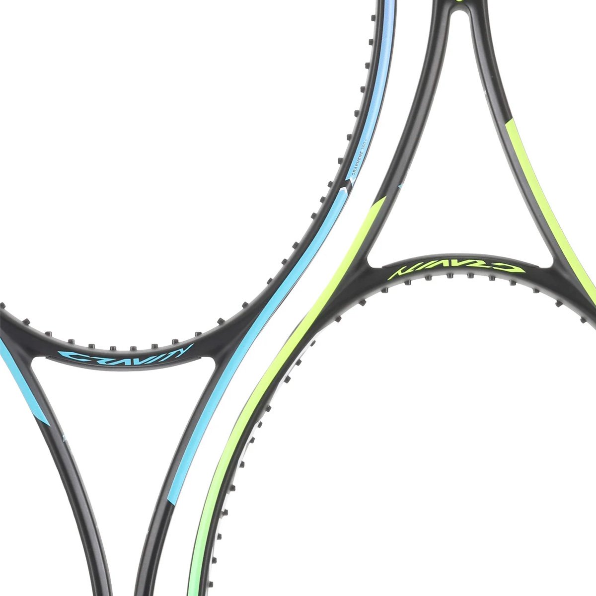 Head Gravity Tour - Precisão e ótimo feel - Empório do Tenista