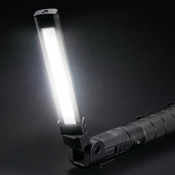 KTC 充電式LEDライトシリーズ