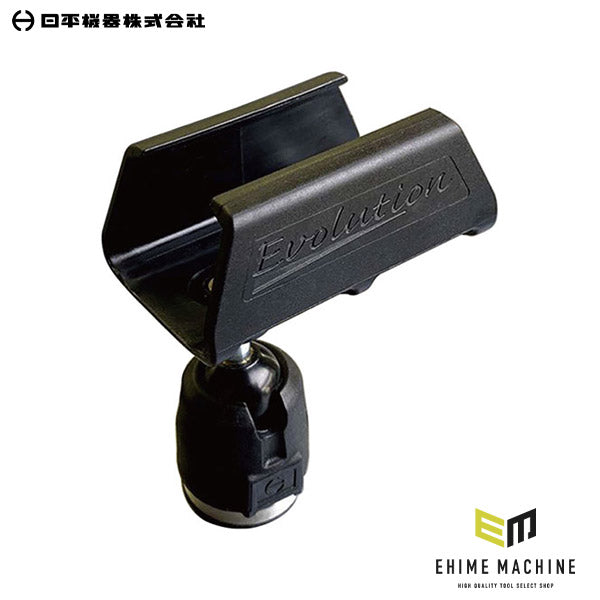 日平機器/NIPPEI KIKI エアーハンマーセット BH-600A