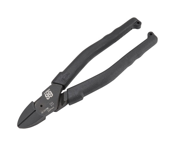 ロブテックス J-CRAFT99 パワーニッパー JB185PWN 全長187mm 強力