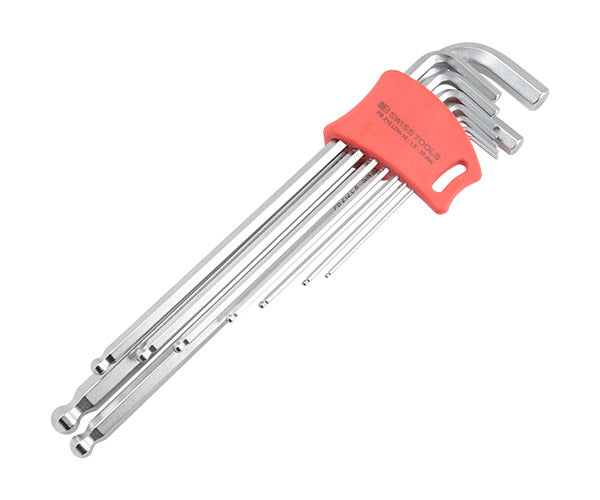 3月の特価品】日本正規品 PBスイスツールズ ホルダー付きボール