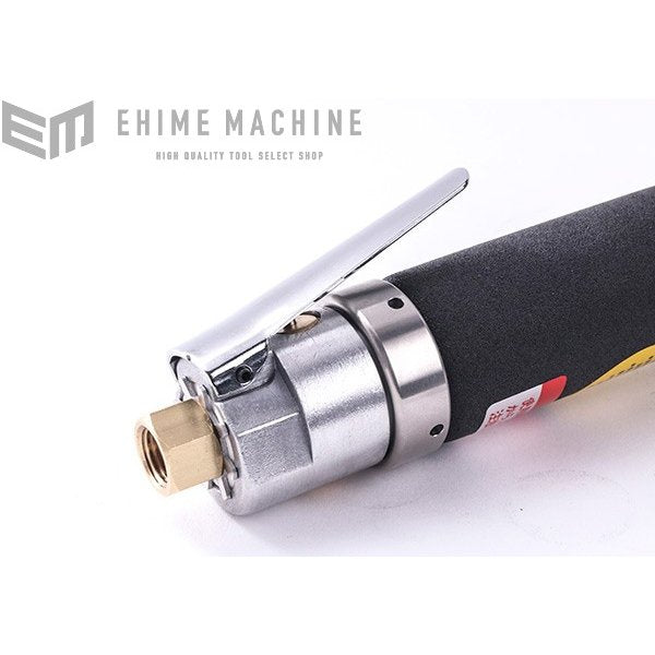 COMPACT TOOL ミニポリッシャー 450P-L