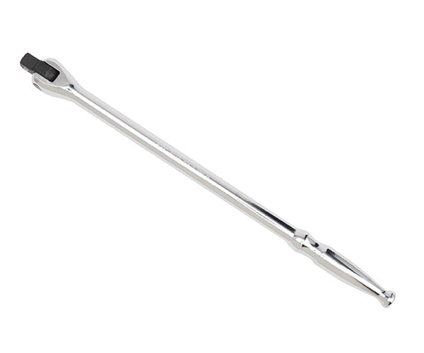 KTC スピンナハンドル 全長400mm bs4e【エヒメマシン】