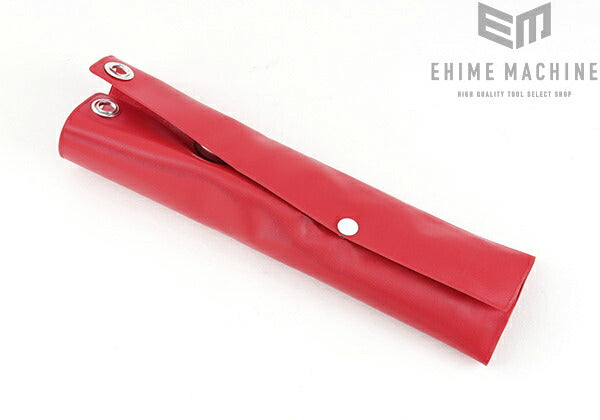 Pro-Auto FNFG-5SP フレアナットフレックスギアレンチセット プロオート