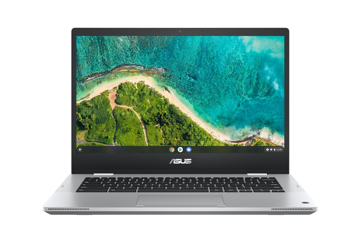 Parts for Asus ChromeBook Flip CM1 CM1400FXA | Accessoires Asus