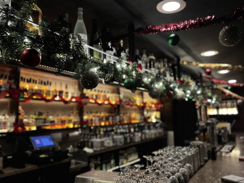 USA Yakyudori Inc. | What's New