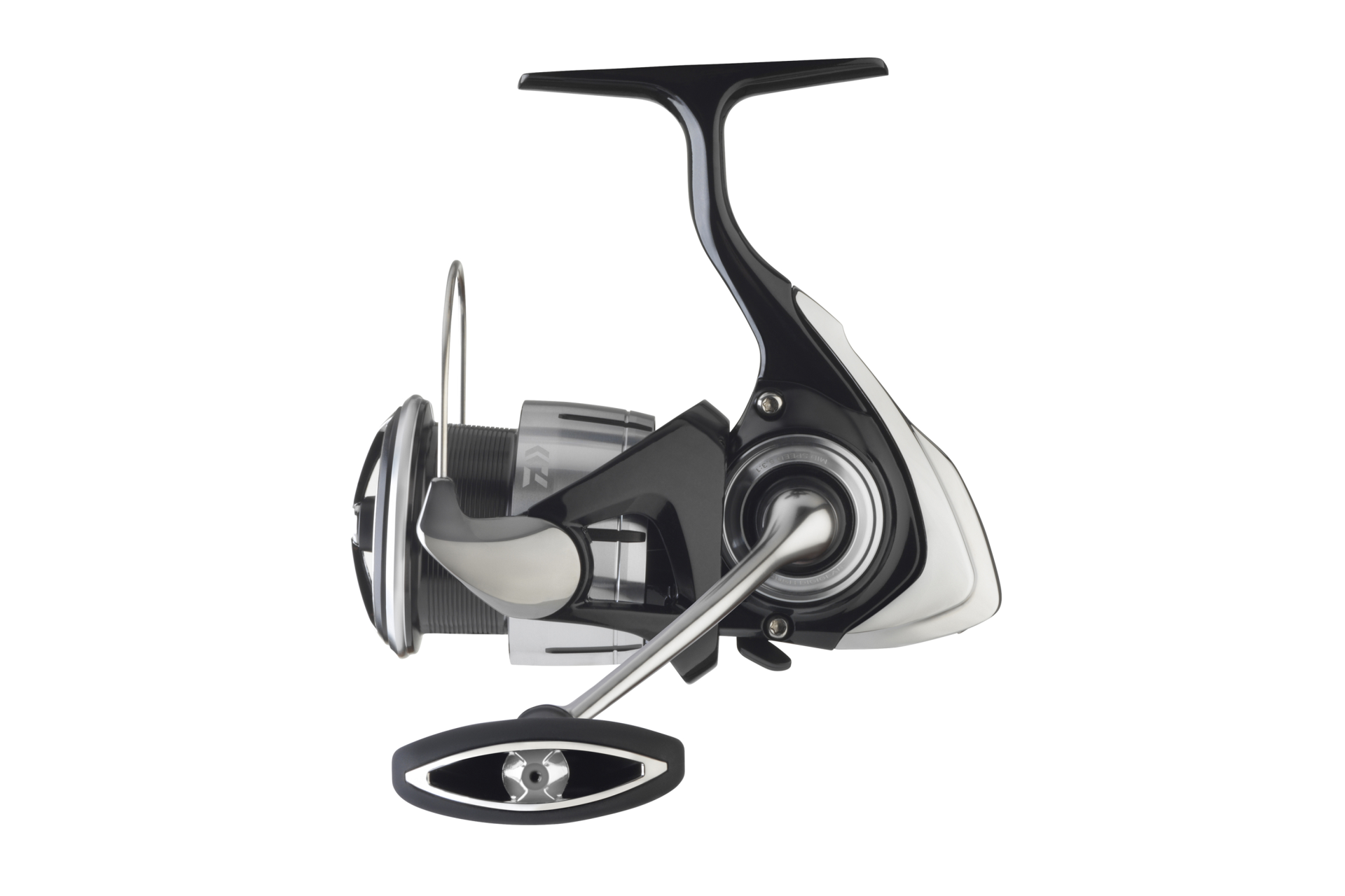 ダイワLEXA LT2000D-XH DAIWA（ダイワ） 【目玉商品】ダイワ 23 LEXA