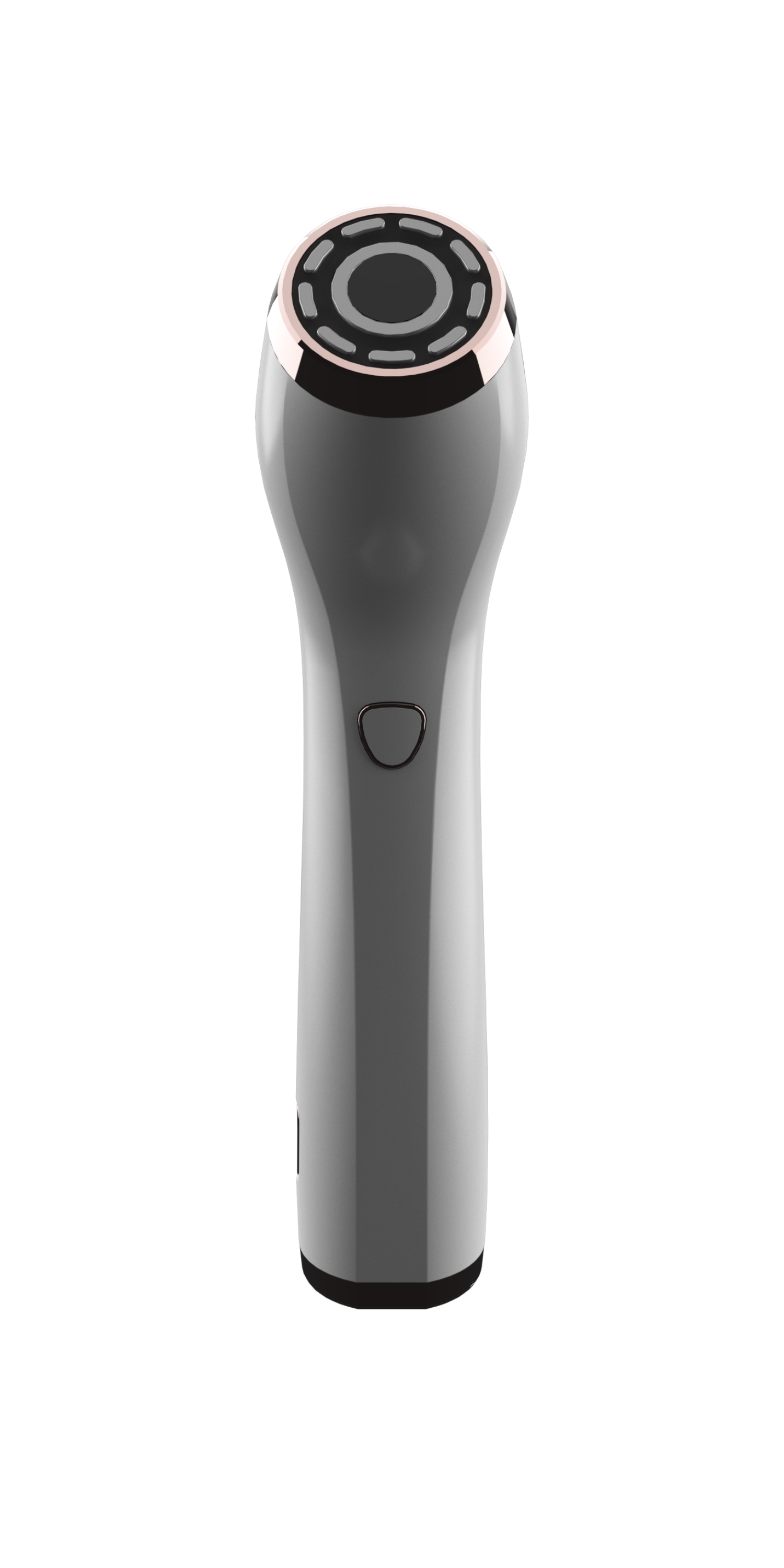 DUALSONIC - Beauty Device ㅣ High Frequency Massager ㅣ Skin Care